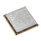 Sipeed Maix-1 RISC-V Dual Core 64bit With FPU AI Module Core Board Development Board Mini PC