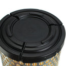 Round Air Filter For KUBOTA 6C060-99410 B1VPD7397 B1610 B2100 B2710 2910 B3030