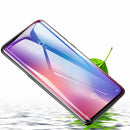 Bakeey 5D Full Coverage Anti-explosion Tempered Glass Screen Protector for Xiaomi Mi9 SE