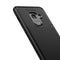 Bakeey Protective Case For iPhone A8 2018 Slim Carbon Fiber Fingerprint Resistant Soft TPU
