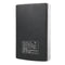 Portable Solar Panel Dual USB External Mobile Battery Power Bank Pack Charger for iPhone HTC
