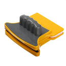 Window Wiper Glass Cleaner Tool Double Side Brush for Washing Windows Glass Brushes Cleaning Tools