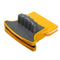 Window Wiper Glass Cleaner Tool Double Side Brush for Washing Windows Glass Brushes Cleaning Tools
