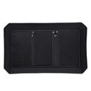 Left Right Side Box Containers Motorcycle Saddlebags Top Cover For BMW R1200GS LC ADV