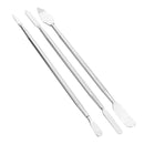 80 in 1 Repair Opening Tool Kit Screwdriver Set for Electronic Phones iPad PC