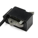 Ignition Coil for Stihl FS120 FS120R FS200 FS200R FS020 FS202 TS200 FS250 FS250R FS300 FS350