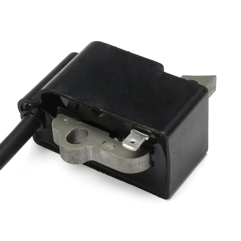 Ignition Coil for Stihl FS120 FS120R FS200 FS200R FS020 FS202 TS200 FS250 FS250R FS300 FS350