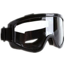 DEWBest HS699 Security & Protection Workplace Safety Supplies Safety Goggles Welding Goggles