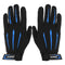 Windproof Men Women Touch Screen Gloves Non-Slip Waterproof Winter Warm Cycling Motorcycle Riding Thermal