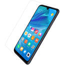 NILLKIN Amazing H+PRO Anti-Explosion Tempered Glass Screen Protector For Xiaomi Mi A3 / Xiaomi Mi CC9e 6.088 inch