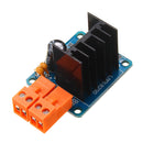 LMD18200 Car DC Motor Driver Module H-bridge Electronic Component