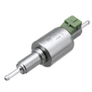 Universal 12V Car Parking Air Electronic Heater Diesel Pump Oil Fuel For 1KW-5KW