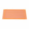 10pcs Universal PCB Board 9x15cm 2.54mm Hole Pitch DIY Prototype Paper Printed Circuit Board Panel Single Sided Board