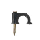 71pcs 23M Ethylene Pipe Micro Automatic Drip Irrigation System for Garden Watering