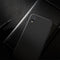 NILLKIN 3D Texture Shockproof Hard PC + Soft TPU Back Cover Protective Case for iPhone XR