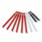 10pcs Saw Blade Set for Black and Decker Jigsaw Metal Plastic Wood Blades
