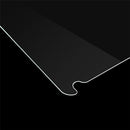 Bakeey Anti-explosion 9H Ultra Thin HD Tempered Glass Screen Protector for Google Pixel 2 XL
