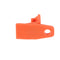10PCS DF-21 Fixed Bracket Connector Support Compact Cable Wire Terminal Block Conductor for PCT Series