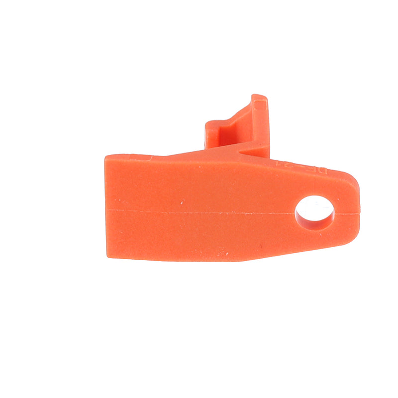 10PCS DF-21 Fixed Bracket Connector Support Compact Cable Wire Terminal Block Conductor for PCT Series