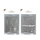 PMA Mother Radiation Protection Aprons Women Anti-radiation Aprons Wearing Computer