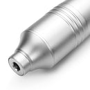 12000RPM Permanent Rotary Tattoo Pen Machine Kits Tattoo Motor Shader Liner