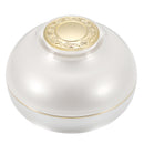 50ml 21% Snail Mucus Extract Facial Cream Nourish the Face Neck Skin Deeply & Improve Texture