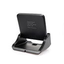 10W Qi Wireless Charger Fast Charging Desktop Phone Holder For Qi-enabled Smart Phone iPhone 11 Samsung Galaxy Note 10+