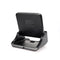 10W Qi Wireless Charger Fast Charging Desktop Phone Holder For Qi-enabled Smart Phone iPhone 11 Samsung Galaxy Note 10+