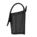 Astrolux MF02 LED Flashlight High Quality Nylon Protected Holster Cover (Flashlight Accessories