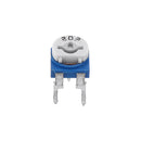60pcs RM065 20K Ohm Trimpot Trimmer Potentiometer Variable Resistor