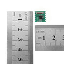 10pcs FM Stereo Radio Module RDA5807M Wireless Module For  RRD-102V2.0