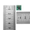 10pcs FM Stereo Radio Module RDA5807M Wireless Module For  RRD-102V2.0