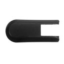 Rear Lift Gate Window Wiper Arm Cover For Subaru Impreza Forester Crosstrek 2005-2017