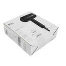 2000W Professional Hair Dryer Hot And Cold Lonic Blow Fast Heating Household Electric Hair Blow Dryer 220V
