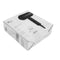 2000W Professional Hair Dryer Hot And Cold Lonic Blow Fast Heating Household Electric Hair Blow Dryer 220V
