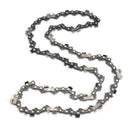 Chain Saw Semi Chisel Chain 3/8LP 043 55DL for Stihl MS170 MS171 MS180