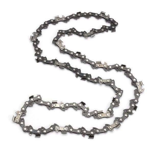 Chain Saw Semi Chisel Chain 3/8LP 043 55DL for Stihl MS170 MS171 MS180