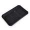 Left Right Side Box Containers Motorcycle Saddlebags Top Cover For BMW R1200GS LC ADV