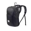 Naturehike NH17A017-B 25L Folding Backpack Ultralight 2000+ Waterproof Outdoor Sports Travel Bag
