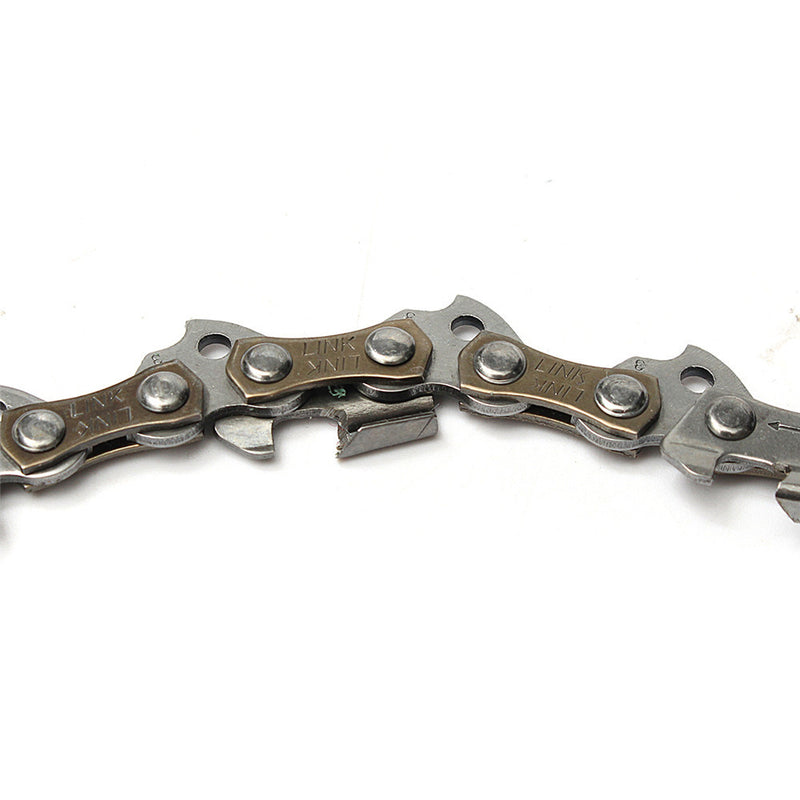 14 Inch Chain Saw Chain Blade for Stihl MS170 MS180