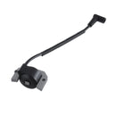 Ignition Coil Replace For Kawasaki  Genuine AM101065 FH381V FH430V FH480V OEM