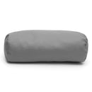 Newborn Photography Posing Butterfly Pillow Poser Studio Photo Prop