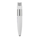 Electronic Therapy Analgesia Pen Pain Relief Acupuncture Point Manual Massage Pen Massager Tool Health Care