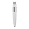 Electronic Therapy Analgesia Pen Pain Relief Acupuncture Point Manual Massage Pen Massager Tool Health Care