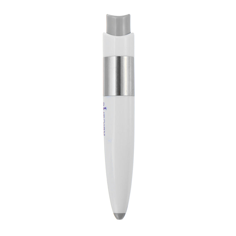 Electronic Therapy Analgesia Pen Pain Relief Acupuncture Point Manual Massage Pen Massager Tool Health Care