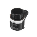 PDC Parking Sensor For AUDI A3 A6 A7 A8 Q3 VW CADDY GOLF SEAT SKODA