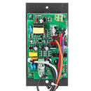 AH-039F AC 120V Digital Thermostat Controller Board For All TRAEGER BAC23 Pellet Grills