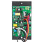 AH-039F AC 120V Digital Thermostat Controller Board For All TRAEGER BAC23 Pellet Grills