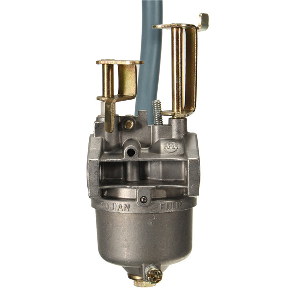 Generator Carburetor For Buffalo Tools Sportsman GEN154 GEN1100 2.8HP 1500 2000W