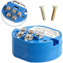 PT100 SBW Module 4-20MA Isolated Temperature Sensor 0-100